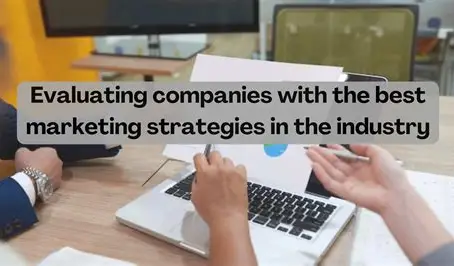 Image result for How Companies Evaluate Freshers Beyond Marks