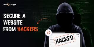 How Hackers Attack Websites — and How to Prevent It