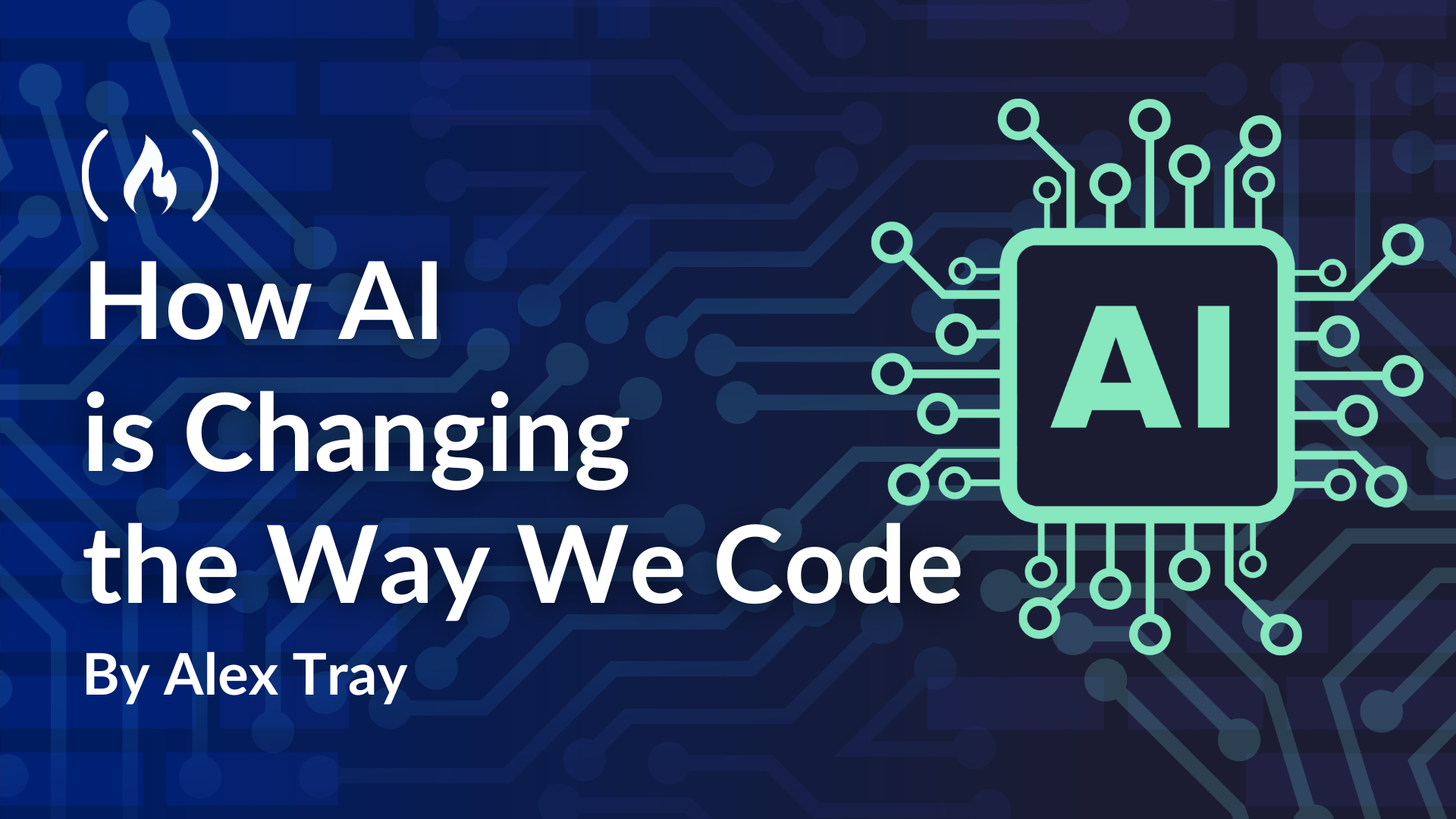 AI-Powered Learning: The New Way to Code