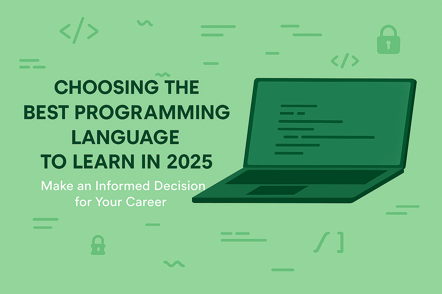 Join the Best BCA Coaching in Ranchi for a Strong IT Future