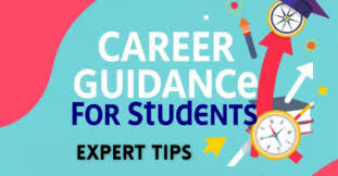 The Career Advice Students Wish They Had Earlier
