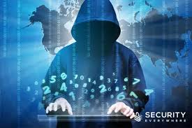 Stop! Don’t Connect Yet — The Truth About Public Wi-Fi Hacks