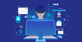 Best Free Tools for Ethical Hacking