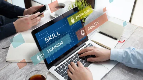 Why Early IT Training Is Important for Students in Ranchi