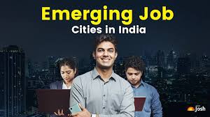 IT Job Opportunities for Students from Small Cities