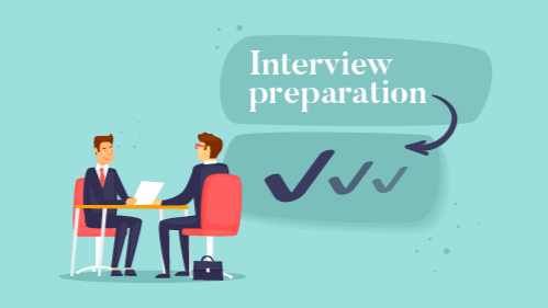 How to Succeed in IT Technical Interviews