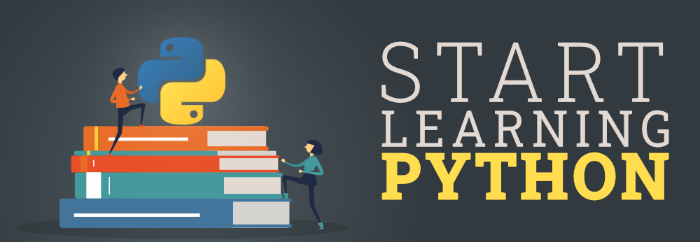How to Start Learning Python from Scratch
