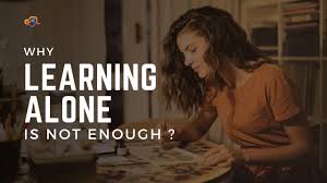 Why BCA Alone Is Not Enough Without Skill Training