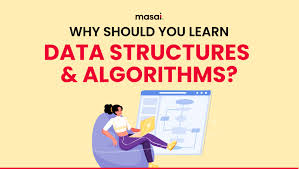 Why Data Structures Are Important for Every Developer