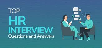 How to Prepare for HR Interviews in IT Companies